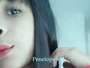 Penelopezc