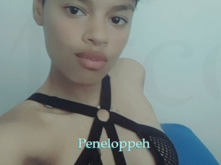 Peneloppeh