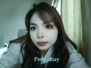 Pengchuy