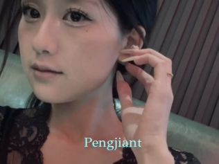 Pengjiant
