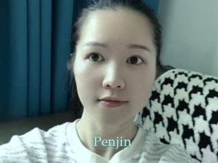 Penjin