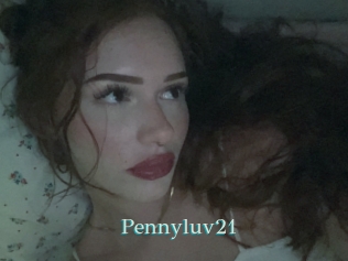 Pennyluv21