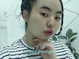 Pennyweigel