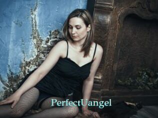PerfectUangel