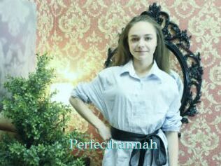 Perfecthannah