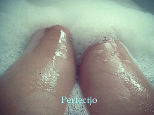 Perfectjo