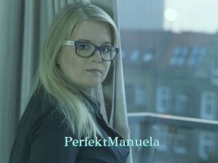 PerfektManuela