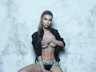 Perfestefany