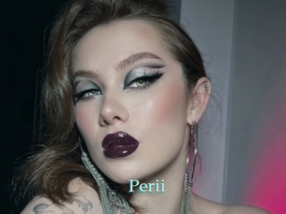 Perii