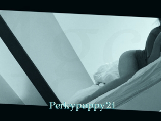 Perkypoppy21