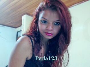 Perla123