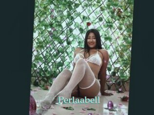 Perlaabell