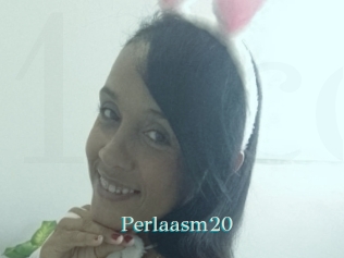 perlaasm20 1 grosse cochonne