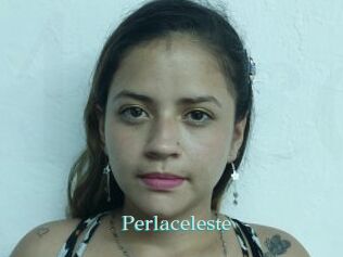 Perlaceleste