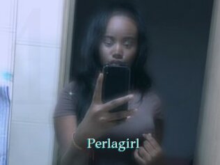 Perlagirl