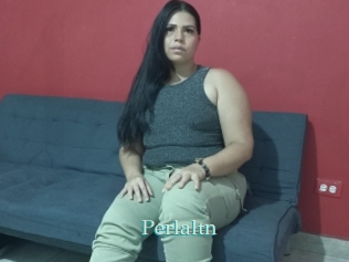 Perlaltn
