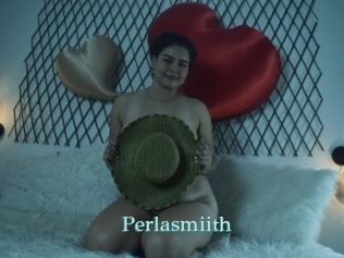 Perlasmiith