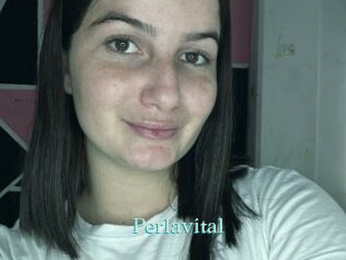Perlavital
