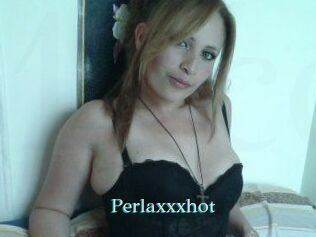 Perlaxxxhot