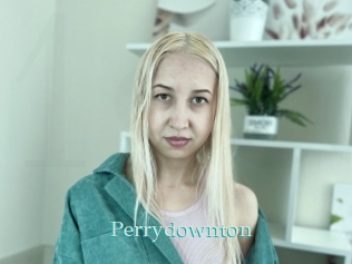 Perrydownton