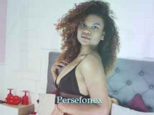 persefonex 1 grosse cochonne