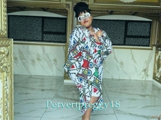 Pervertpreggy18