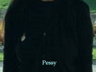 Pessy