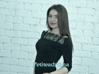 Petiteadriana