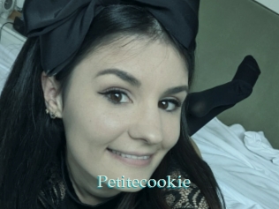 Petitecookie