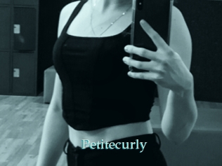Petitecurly