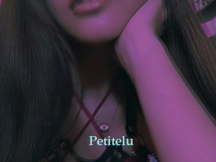 Petitelu