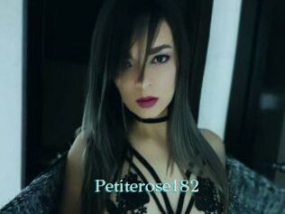 Petiterose182