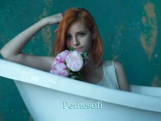 Petitesofi