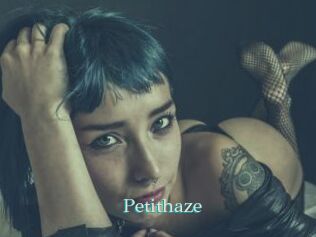 Petithaze