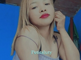 Petitsluty