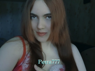 Petra777