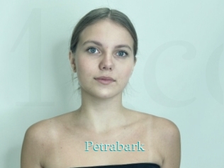 Petrabark