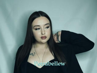Petrabellew