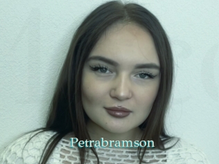 Petrabramson