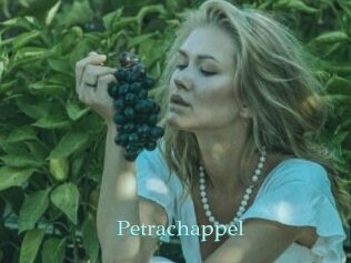 Petrachappel