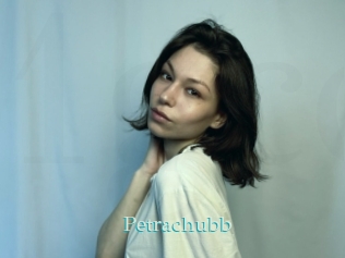 Petrachubb