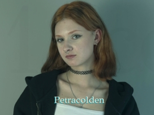 petracolden 1 grosse cochonne