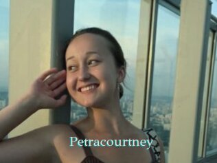 Petracourtney