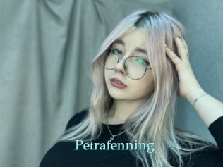 petrafenning 1 grosse cochonne