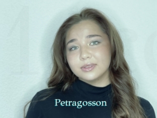 Petragosson
