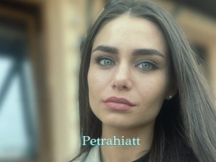 Petrahiatt