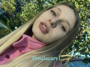 Petulacaryl