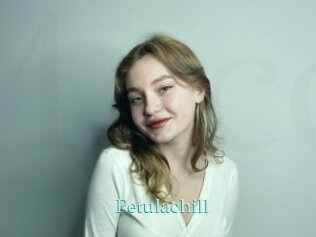 petulachill 1 grosse cochonne