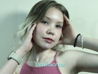 Petulacrute