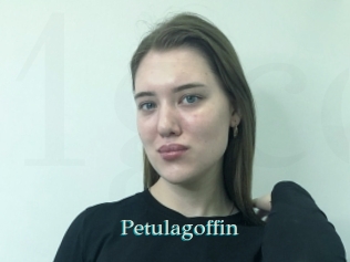Petulagoffin